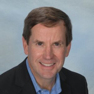 Greg Albracht